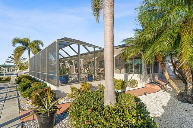 4903 COMMONWEALTH ROAD, Palmetto, FL 34221