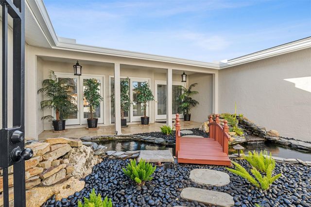 4903 COMMONWEALTH ROAD, Palmetto, FL 34221