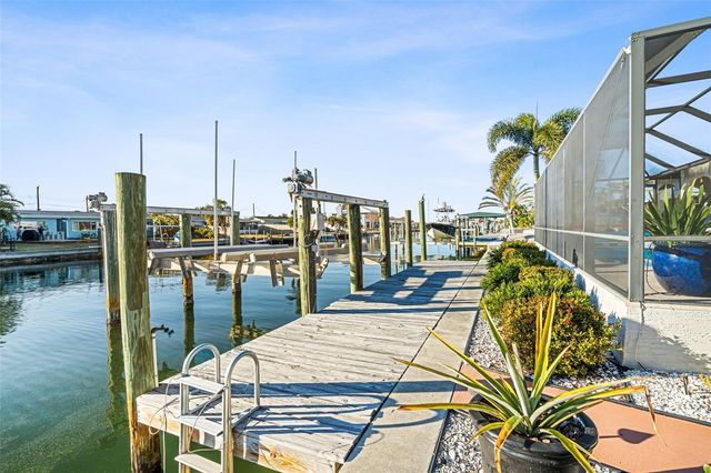 4903 COMMONWEALTH ROAD, Palmetto, FL 34221