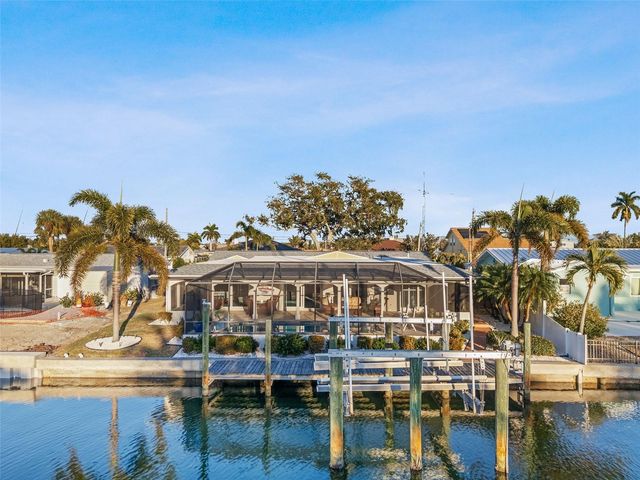 4903 COMMONWEALTH ROAD, Palmetto, FL 34221