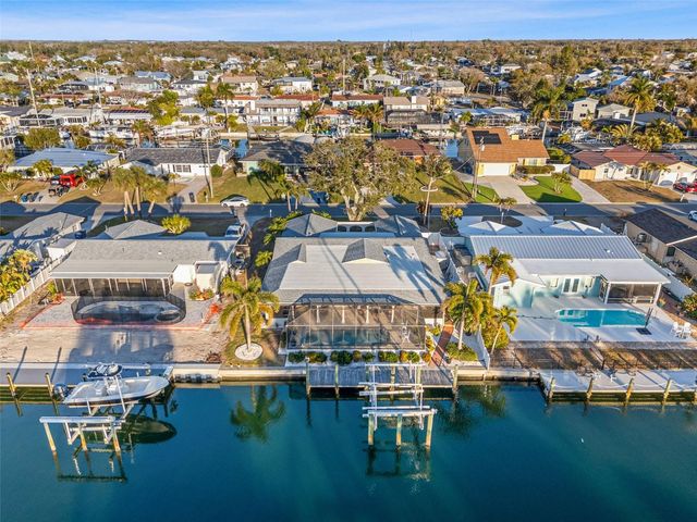 4903 COMMONWEALTH ROAD, Palmetto, FL 34221