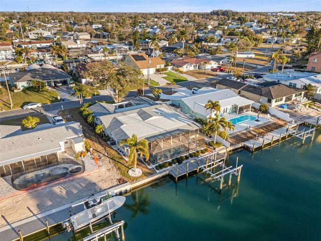 4903 COMMONWEALTH ROAD, Palmetto, FL 34221