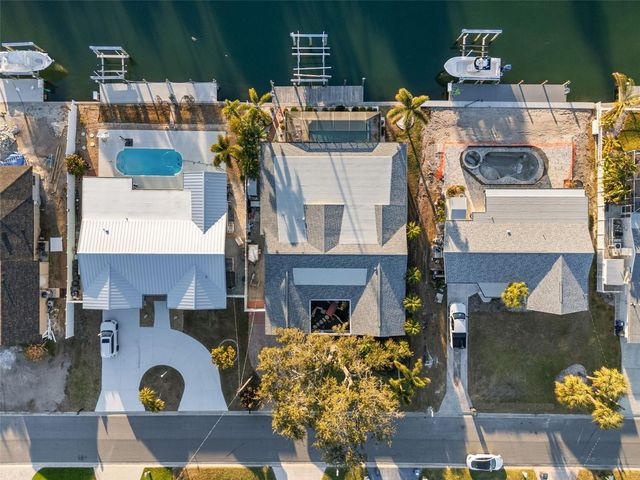 4903 COMMONWEALTH ROAD, Palmetto, FL 34221