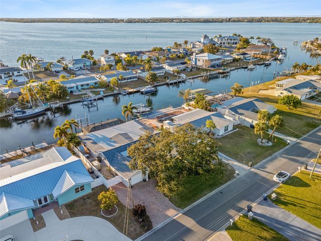 4903 COMMONWEALTH ROAD, Palmetto, FL 34221