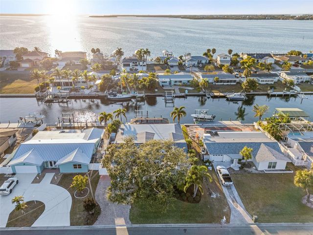 4903 COMMONWEALTH ROAD, Palmetto, FL 34221