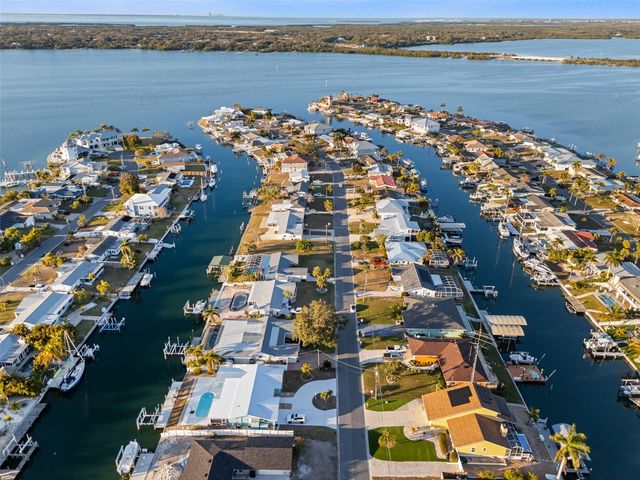 4903 COMMONWEALTH ROAD, Palmetto, FL 34221