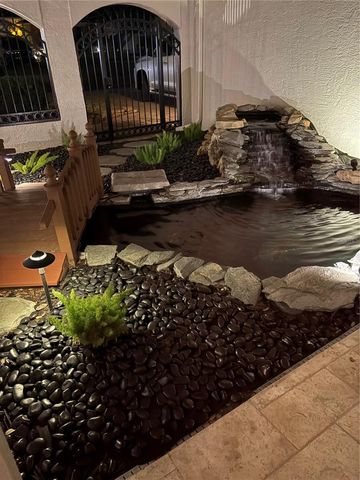 4903 COMMONWEALTH ROAD, Palmetto, FL 34221