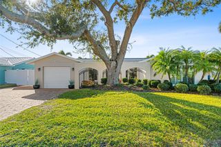 4903 COMMONWEALTH ROAD, Palmetto, FL 34221