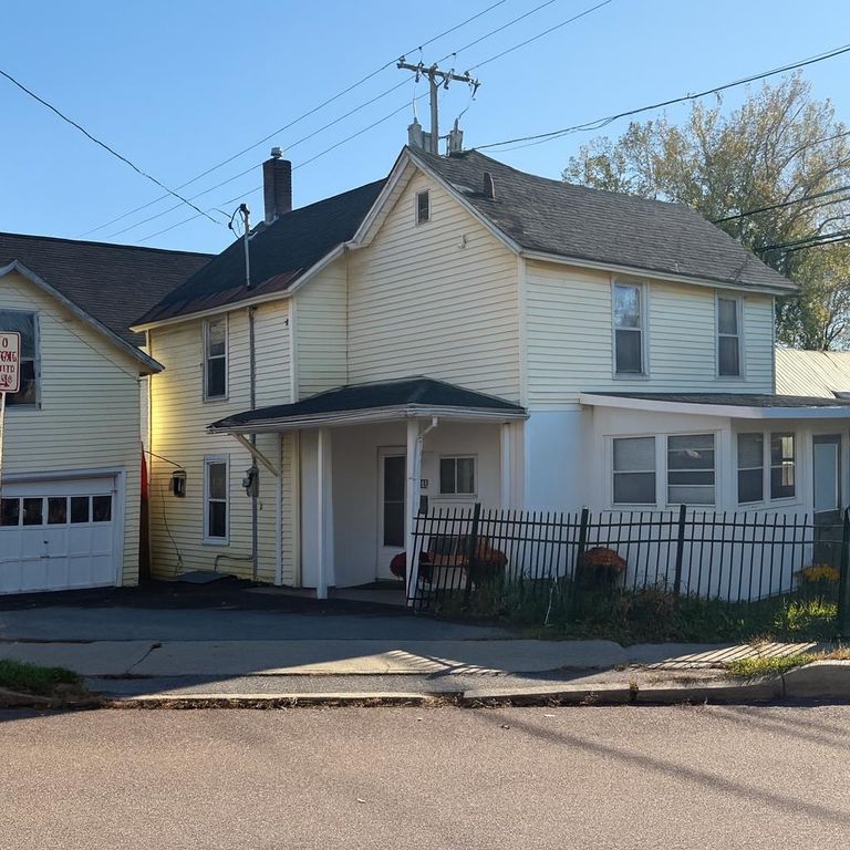 102 Union Street, Winooski, VT 05404