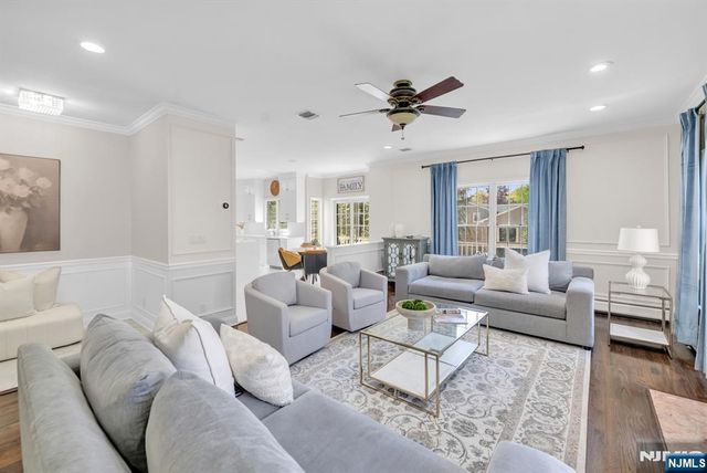 18 Hope Street, Montvale, NJ 07645