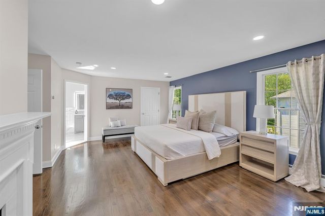 18 Hope Street, Montvale, NJ 07645