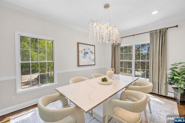 18 Hope Street, Montvale, NJ 07645