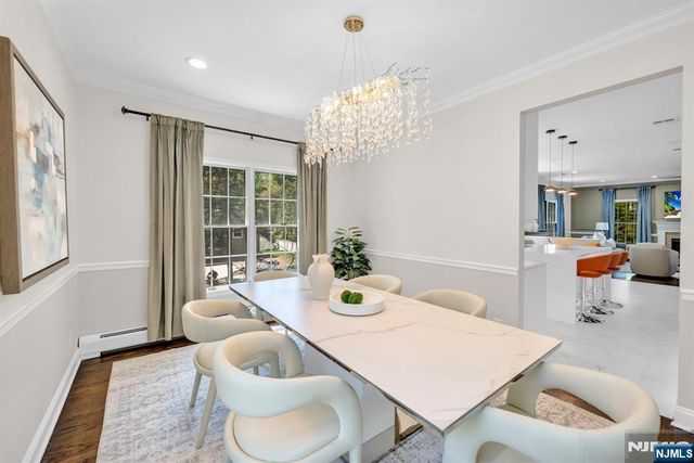 18 Hope Street, Montvale, NJ 07645