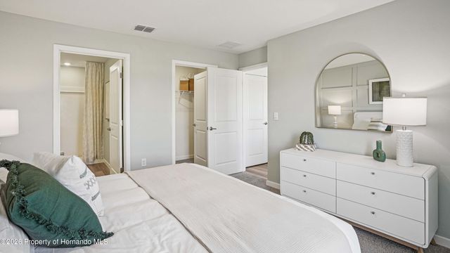 4668 Kona Circle, Spring Hill, FL 34608
