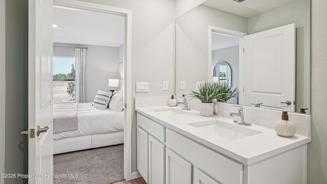 4668 Kona Circle, Spring Hill, FL 34608