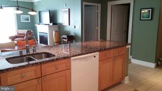 5 PARK PL #120, Annapolis, MD 21401