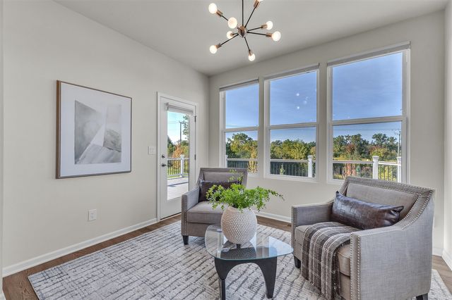 3800 Bella Vista Drive, Ann Arbor, MI 48108