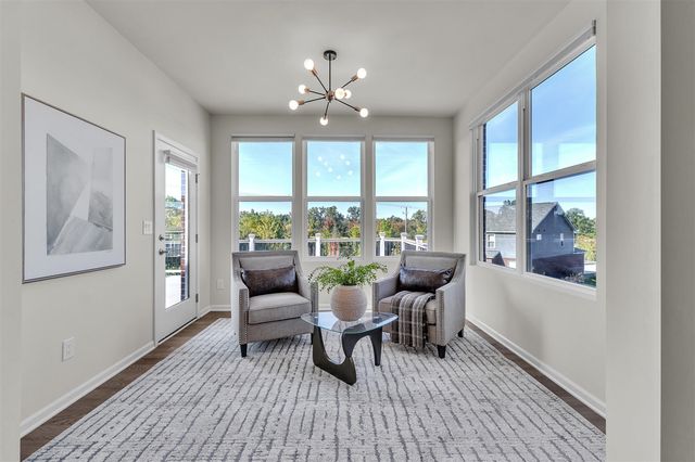 3800 Bella Vista Drive, Ann Arbor, MI 48108