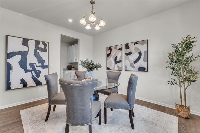 3800 Bella Vista Drive, Ann Arbor, MI 48108