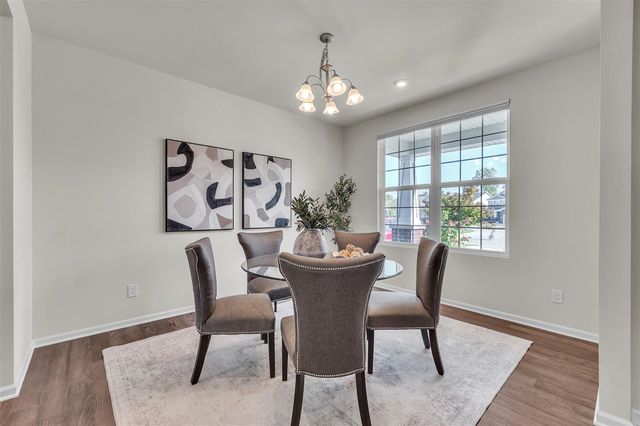 3800 Bella Vista Drive, Ann Arbor, MI 48108