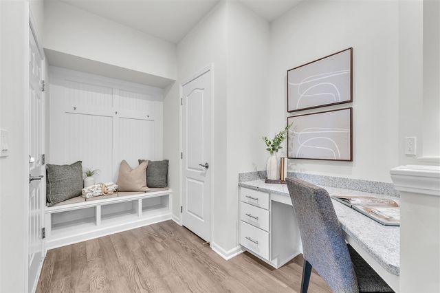 3800 Bella Vista Drive, Ann Arbor, MI 48108