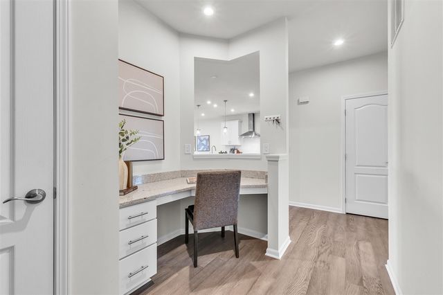 3800 Bella Vista Drive, Ann Arbor, MI 48108