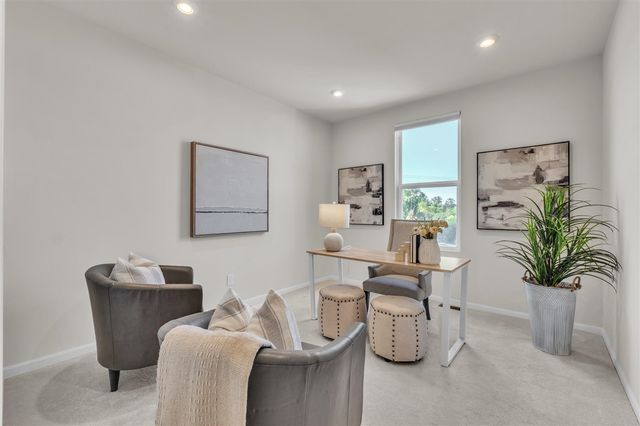 3800 Bella Vista Drive, Ann Arbor, MI 48108