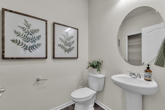 3800 Bella Vista Drive, Ann Arbor, MI 48108