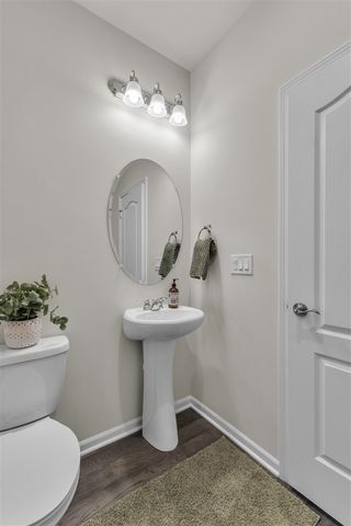 3800 Bella Vista Drive, Ann Arbor, MI 48108