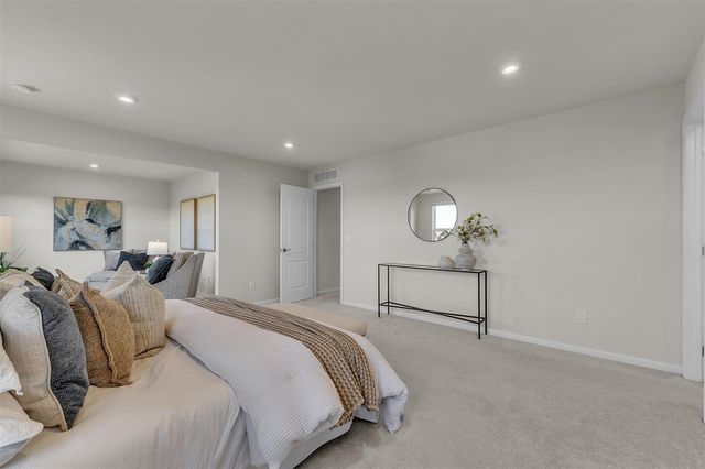 3800 Bella Vista Drive, Ann Arbor, MI 48108
