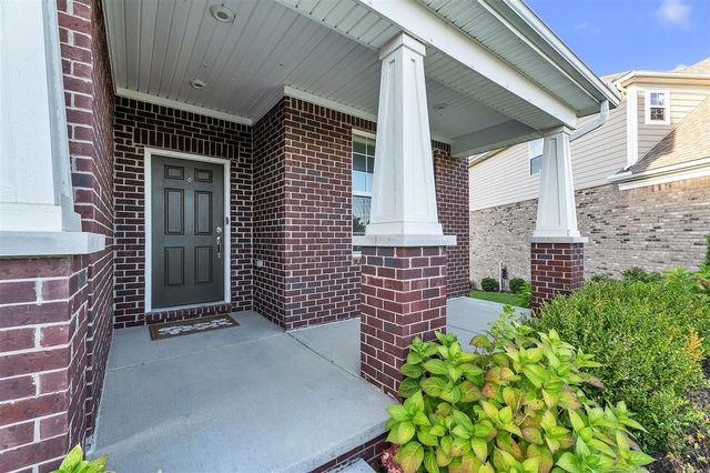 3800 Bella Vista Drive, Ann Arbor, MI 48108