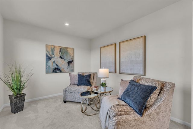 3800 Bella Vista Drive, Ann Arbor, MI 48108