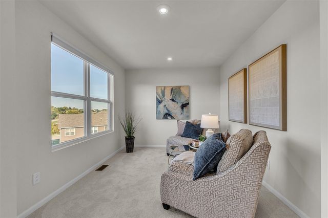 3800 Bella Vista Drive, Ann Arbor, MI 48108