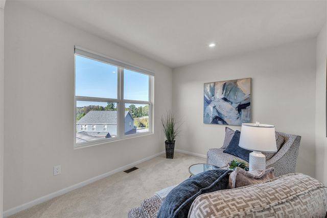 3800 Bella Vista Drive, Ann Arbor, MI 48108