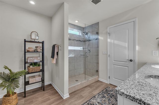 3800 Bella Vista Drive, Ann Arbor, MI 48108