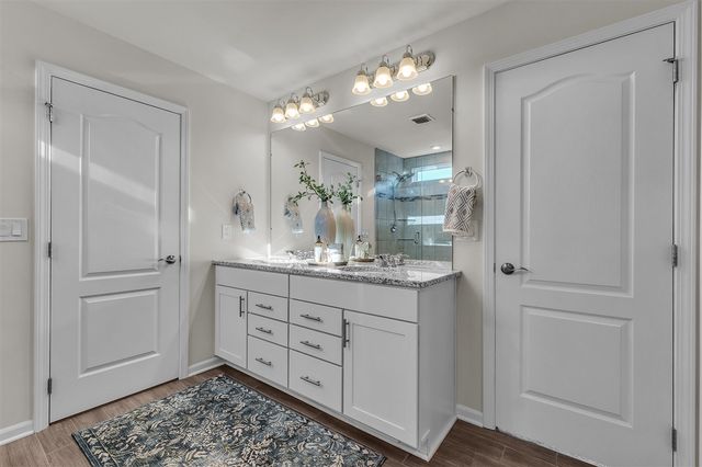 3800 Bella Vista Drive, Ann Arbor, MI 48108