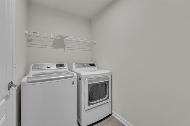 3800 Bella Vista Drive, Ann Arbor, MI 48108
