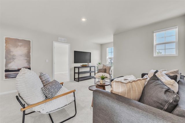 3800 Bella Vista Drive, Ann Arbor, MI 48108