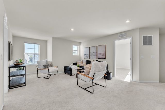 3800 Bella Vista Drive, Ann Arbor, MI 48108