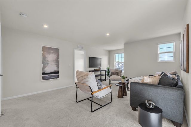 3800 Bella Vista Drive, Ann Arbor, MI 48108