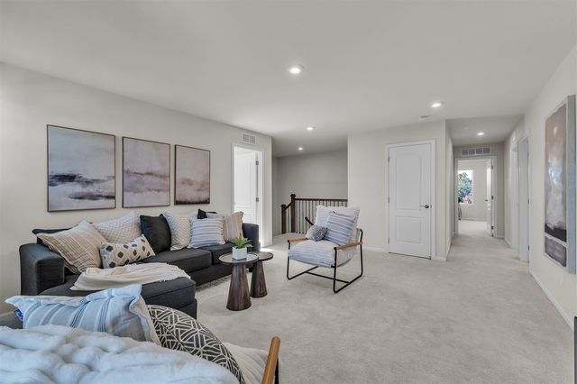 3800 Bella Vista Drive, Ann Arbor, MI 48108