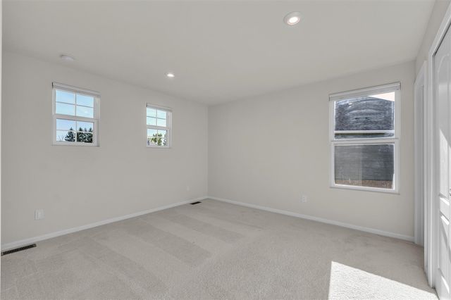3800 Bella Vista Drive, Ann Arbor, MI 48108