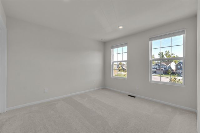 3800 Bella Vista Drive, Ann Arbor, MI 48108