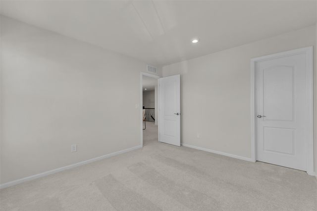 3800 Bella Vista Drive, Ann Arbor, MI 48108
