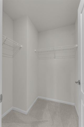 3800 Bella Vista Drive, Ann Arbor, MI 48108