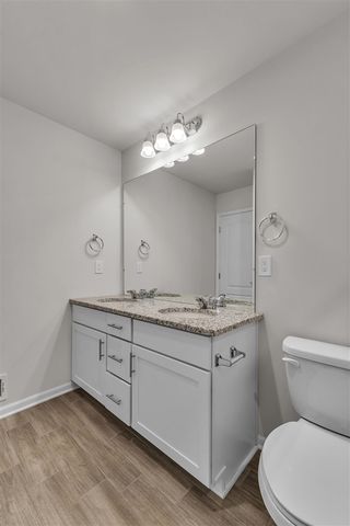 3800 Bella Vista Drive, Ann Arbor, MI 48108
