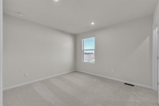 3800 Bella Vista Drive, Ann Arbor, MI 48108