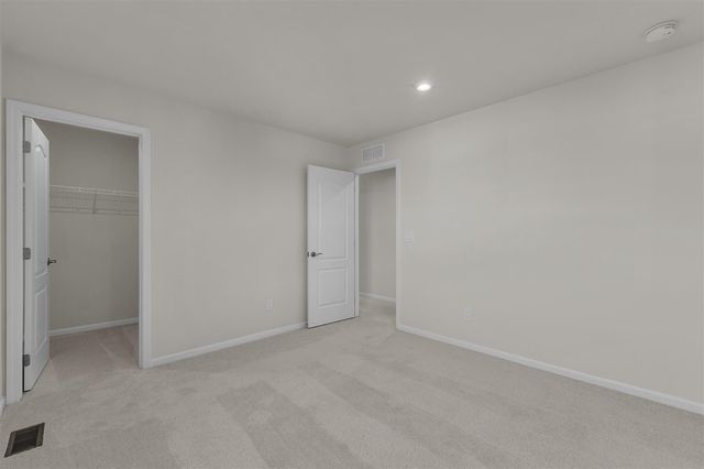 3800 Bella Vista Drive, Ann Arbor, MI 48108