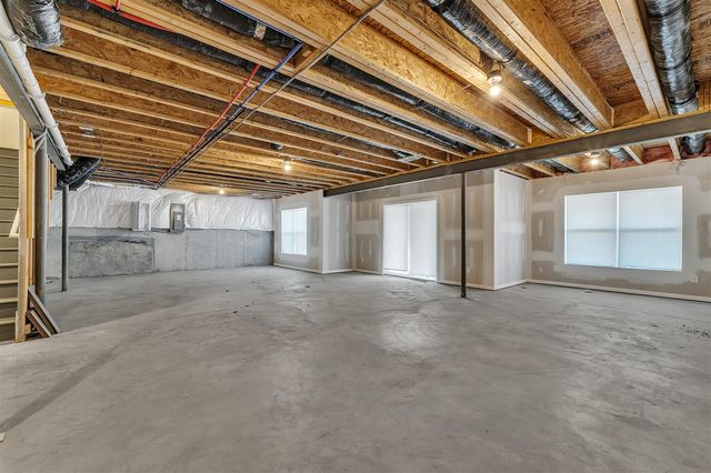3800 Bella Vista Drive, Ann Arbor, MI 48108