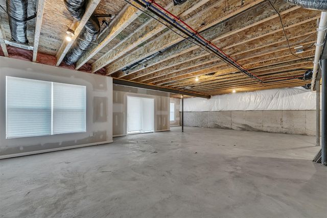 3800 Bella Vista Drive, Ann Arbor, MI 48108